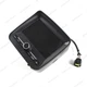 Monitor Cluster Gauge Panel 21Q6-33400 For Hyundai R210-9 R220-9 Excavator
