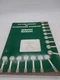 International Harvester Pay Line Model 2400-2500 Pay Tractor Service Manual