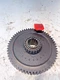 1976 International IH 1586 Tractor PTO Drive Gear 104400C1