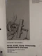 CAT Disassembly & Assembly 631D, 633D, 637D Tractors Operator's Station SENR7290