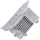 Honda 31310-ZT3-P12 Inverter Unit EU1000i
