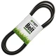 8TEN Raw Edge Drive Belt for Toro Scag 718-Z SR-18B ST-11B 113625 30203 48086