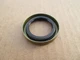 REAR AXLE SEAL FOR IH INTERNATIONAL CUB CADET 127 128 129 1450 147 149 1650 169