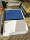 Kobelco SK170-9 Tier 4 Hydraulic Excavator Repair Shop Service Manual