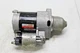 Kawasaki FX921V-ES04 Starter OEM Denso