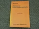 Daewoo DH130-2 DH170 DH280 Excavator Hydraulic Electrical Wiring Diagram Manual