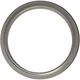 Rear Axial Oil Seal 129795-01780 Fit for Thermo King Yanmar TK482 486