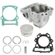 New Cylinder Repair Kit Fit For Hisun Massimo Bennche Coleman YS Qlink HS 700cc