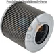 Hydraulic Filter For Doosan Daewoo Excavator 220N-V 220LL 220LC-V 220LC-III