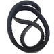 Bobcat Drive Pump Belt 6736775 Fits 753 S130 S150 S160 S175 S185 S205 T140 T190