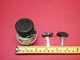 Fits Allis Chalmers Compact Tractor Ignition Switch 5015 5020 5030 6140 72098283