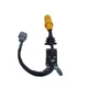 1PC Switch Column 701-80355 For JCB 531-70 550-140 540-140 528 AG Telehandler