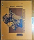Woods L59 H274-2 L306 H274-2 Mower for IH 274 Owner Operator & Parts Manual '85