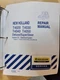 New Holland Tractors T4020, T4030, T4040, T4050 Volume 2 Repair Manuals,...