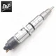 Fuel Injector 0445120305 for Komatsu 6D114E-5 PC300-10 PC350-10 6746-11-3100