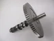 Genuine Kawasaki 49118-0999 Camshaft for FX921V FXT00V