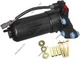 Fuel Lift Pump 386-0189 4132A015M1 For Caterpillar CAT 416F2 420F2 422F2 TH210
