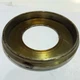 Volvo 11037053, 4871531 NEW OEM Step Piston L120C, L120D, L150, L150C, L150D...
