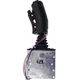 62161gt 62161GT 62161 Joystick Controller Used for Genie Lift GS1530 GS1930...