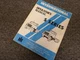 1986 International 2554 2574 2575 2674 Truck Owner Operator Maintenance Manual
