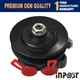 For Volvo L120E L110E L60F L70F L90F L110F L120F Fuel Transfer Pump 20980697