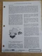 Mack Trucks OEM Factory Service Repair Manual CRD95/CRD96 60 Bogie Differential