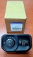 MOPAR OEM  INSTOCK 2019-2022 RAM 1500-3500 HEADLIGHT LAMP SWITCH 68156061AD