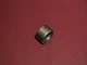 NEW OE STIHL Chainsaw Trimmer Needle Bearing FS 72 75 40 MSE 220C E 20 220 READ!
