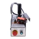 Upper Control Box 104491 for Skyjack Skyjack SJII 3220 6832E 6832 SJM 3015 3219