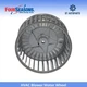 For 1987-2001 Mack MS200P Mid-Liner HVAC Blower Motor Wheel 4 Seasons 1988 1989