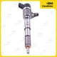 NEW Fuel Injector 0445110622 006014872D91 for Mahindra 1533 1635 2538 Tractors