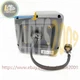 HX180 L R125LCR-9A R140LC-9 R140LC-9A R140W-9 21Q6-30500 Monitor For Hyundai