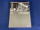 Used 2016 OEM Harley-Davidson V-Rod Models Service Manual, 99501-16*