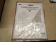 Banner EZ-SCREEN  Safety Light Screen  Original Instruction Manual 112852 Rev. G