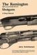 The Remington M870 & M1100 / M11-87 Shotguns Shop Manual by Jerry Kuhnhausen