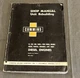 1956 CUMMINS H NH Series DIESEL ENGINE Shop Manual Unit Rebuilding Book 983358A