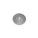 13405-20550-71 FLYWHEEL TOYOTA 40-3FGC15 FORKLIFT PART