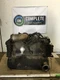DPF system for 2011 Detroit Diesel DD15 engine    TAG# P Diesel Particulate Filt