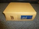 Caterpillar CAT 322 L LL FB Forest Swing Machine Shop Service Repair Manual 9RL