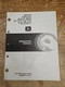 Vintage John Deere Operators Manual Material Collection System F710 OMM95863