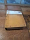 CASE 580 580K BACKHOE  SERVICE MANUAL REPAIR LOADER K46