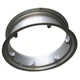 WHEEL RIM 9X28 Fits Massey Ferguson MF 35 50 F-40 FE-35 TE-20 TEA-20 TO-20 TO-30