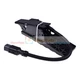 Accelerator Pedal 15190098 for Volvo Loader L60F L70F L90F L110F L120F L150F