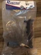 Allison lct 1000/2000/2400 Chevrolet,GMC, Duramax 199-2003  part#29541371
