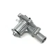 Compact Tractor Water Pump Fits Kubota B2401DTN