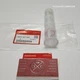 GENUINE OEM Honda Generator Fuel Filter 17670-Z07-000 EU1000i EU2000i EX700C New