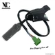 Gear Selector Switch VOE15095373 17416725 for Volvo L05 L110G L120F L150G L180H