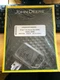 John Deere ZTrak PRO SERIES Z900E,M,R Operator Manual OMUC10539