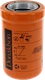 Donaldson Spin-On Hydraulic Filter P170310 fits CAT M325B TK1051 W345B II
