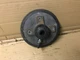 Toro 38050 724 Snow Thrower   Friction Wheel /  Hub 40-8170      [7A]